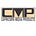 Capricorn Media Products's avatar