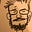 konshtok's avatar