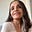 Rebeca Manning's avatar