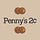 Penny’s 2¢