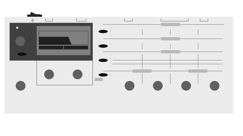 How to convert and import User Wavetables for Waldorf Blofeld