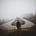 WritingCrossroads's avatar