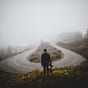WritingCrossroads's avatar