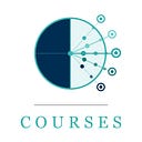 Logo for Courses