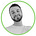 Grow Crypto's avatar