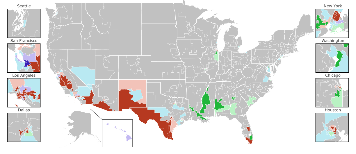 1224px-119th_Congress_Majority_Minority_Districts.svg.png (1224×530)