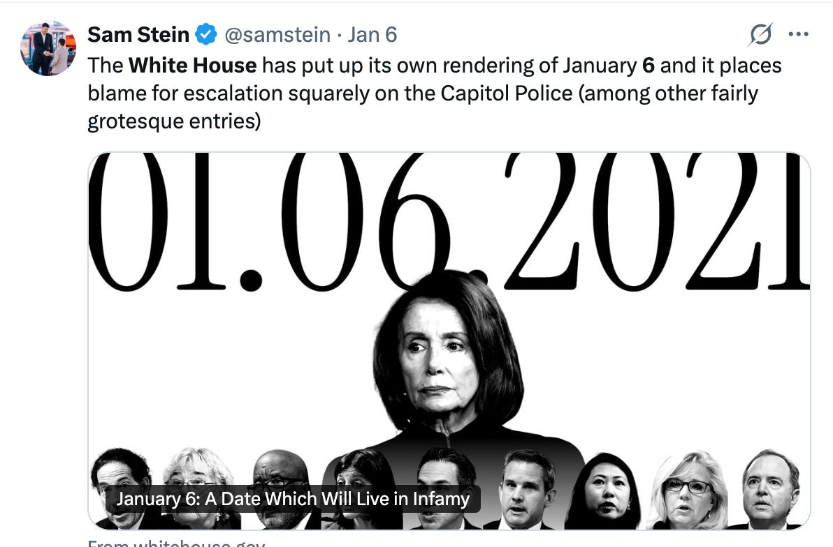 ABOLISH, INVESTIGATE, AND PROSECUTE ICE!