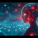 AI Perspectives