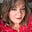 Mary Boyd's avatar