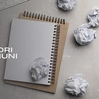 Gli errori più comuni che ho visto fare - e ho fatto - su Substack