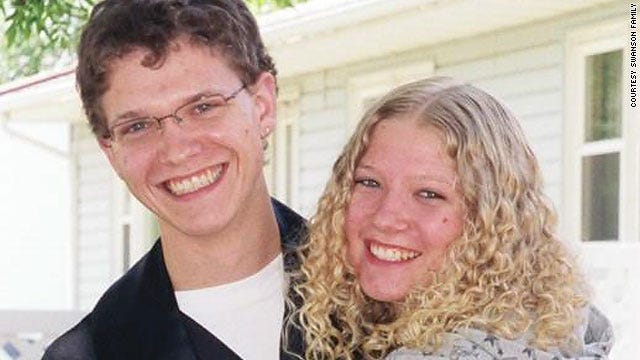 Brandon Swanson: A Complete Timeline of His Mysterious Disappearance