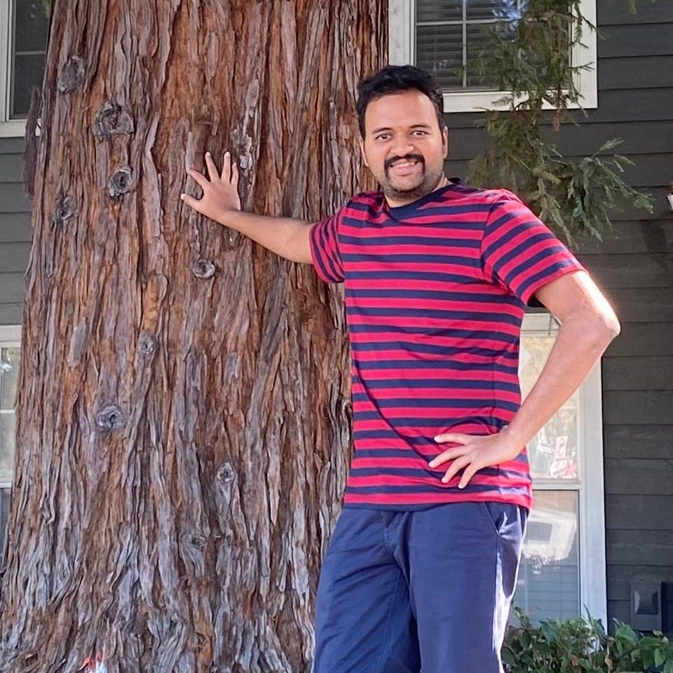 Clarity Coach for Techies