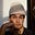 Graham Cepica's avatar