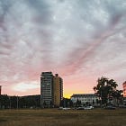 Was macht die EU für Gera?