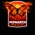 Monarch Media