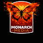 Monarch Media