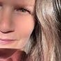Danielle's avatar