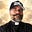 Fr Aaron's avatar
