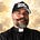 Fr Aaron's avatar