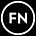 Avatar de FN Info