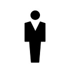 🚀 Let’s Grow The Journeyman to 20,000 Subscribers