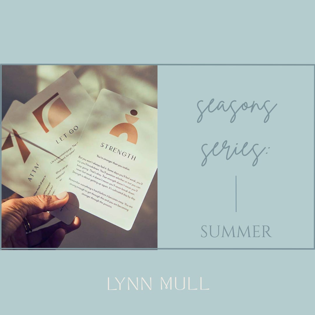 Seasons Series: Summer'S End &Raquo; Https%3A%2F%2Fsubstack Post Media.s3.Amazonaws.com%2Fpublic%2Fimages%2Fc9Cd591B 4E56 4B6A A52C