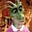 Rodney's avatar