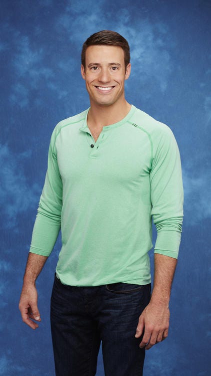 James S Bachelorette 2016 Jojo Fletcher Men Images 422x750-002 James S Bachelorette 2016 Jojo Fletcher Men Images 422x750-002