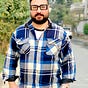 Usman Musaddaq's avatar
