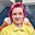 Alja Isakovic's avatar