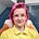 Alja Isakovic's avatar