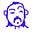 david butler's avatar