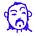 david butler's avatar
