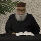 The Quranic Reality of Predictive Markets