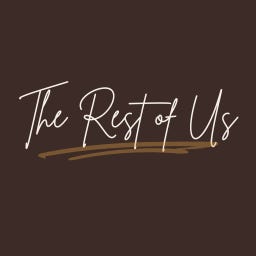 The Rest of Us