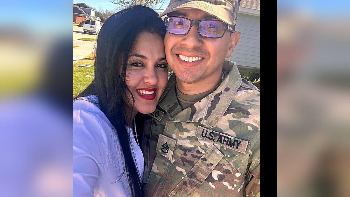 Princeton woman faces deportation under 20-year-old order | Princeton Herald Princeton woman faces deportation under 20-year-old order | Princeton Herald