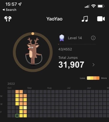640