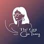 Thế giới của Trang's avatar