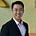 Leo Luo's avatar