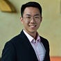 Leo Luo's avatar