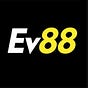 Ev88vip's avatar