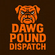 Dawg Pound Dispatch