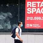 What Size Is The Next Shoe To Drop?