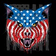 Freedomkat#1776's avatar