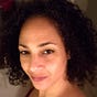 Leïta Boucicaut's avatar