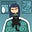 Torayuri's avatar