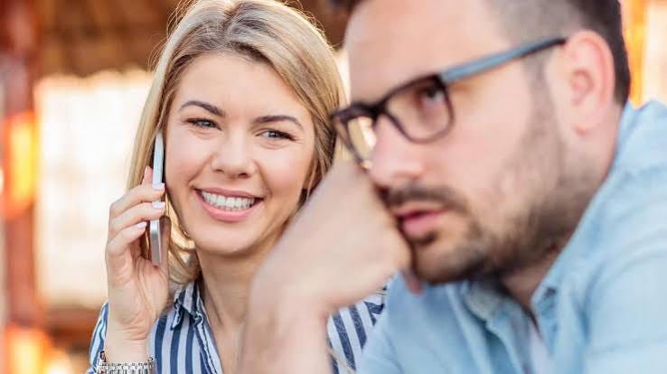 Psychology says if every relationship you've ever had started with you being useful, that isn't a coincidence or a type — people who were loved conditionally keep auditioning with usefulness, then wonder