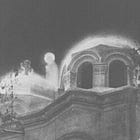 A Catholic Guide to Thinking About Zeitoun, Assiut, and Warraq 
