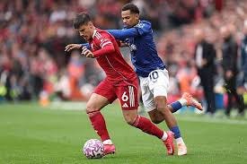 Milos Kerkez vs Everton: • 100 dribbles completed • 100% aerial duels won •  4/7 ground duels won • 6 headed clearances • 1 chance created Solid from  our Hungarian fullback 🇭🇺✨