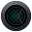 The Sentinel Network™'s avatar